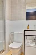Estudios y Habitaciones Modernas en PAMPLONA, SK