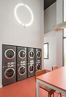 Estudios y Habitaciones Modernas en PAMPLONA, SK