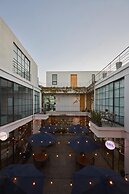 Hotel Brecha