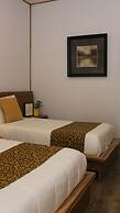 Hotel Brecha
