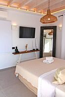 Enalion Suites Mykonos