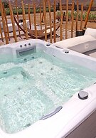 Enalion Suites Mykonos