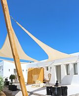 Enalion Suites Mykonos