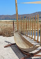 Enalion Suites Mykonos