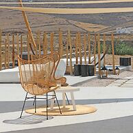 Enalion Suites Mykonos