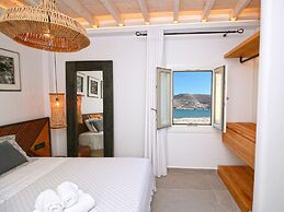 Enalion Suites Mykonos