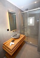 Enalion Suites Mykonos