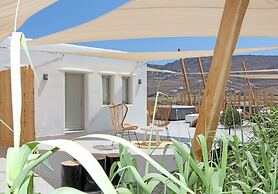 Enalion Suites Mykonos