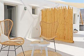 Enalion Suites Mykonos