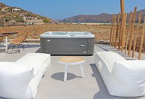 Enalion Suites Mykonos