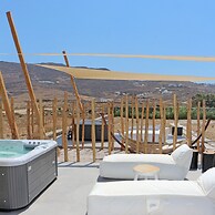 Enalion Suites Mykonos