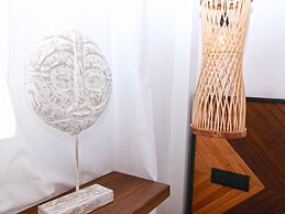 Enalion Suites Mykonos