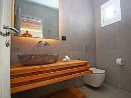 Enalion Suites Mykonos