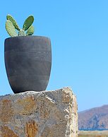 Enalion Suites Mykonos