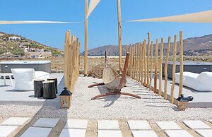 Enalion Suites Mykonos