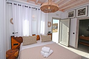 Enalion Suites Mykonos