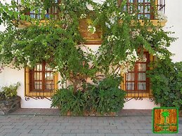 HOTEL LA CASA DE LAS COCADAS