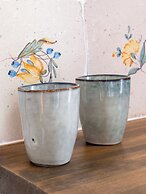 Hostal Perla Blanca Altea