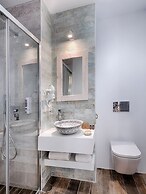 Hostal Perla Blanca Altea