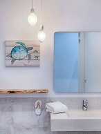 Hostal Perla Blanca Altea