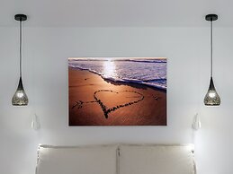 Hostal Perla Blanca Altea