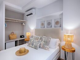Hostal Perla Blanca Altea