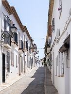 Hostal Perla Blanca Altea