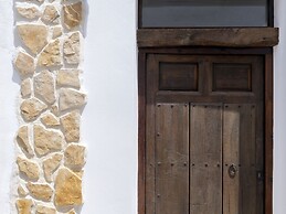 Hostal Perla Blanca Altea