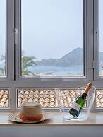 Hostal Perla Blanca Altea