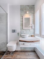 Hostal Perla Blanca Altea