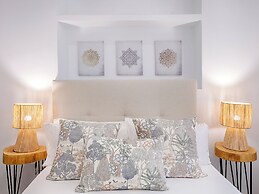 Hostal Perla Blanca Altea