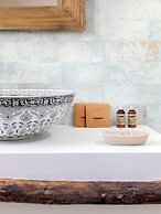 Hostal Perla Blanca Altea