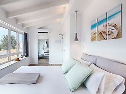 Hostal Perla Blanca Altea