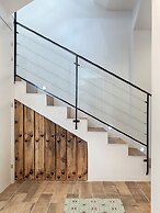 Hostal Perla Blanca Altea