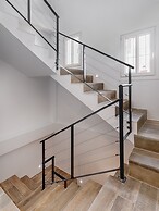 Hostal Perla Blanca Altea