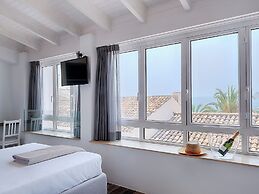 Hostal Perla Blanca Altea