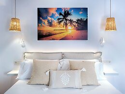 Hostal Perla Blanca Altea