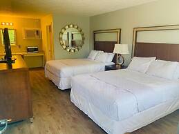 Ocean One Inn