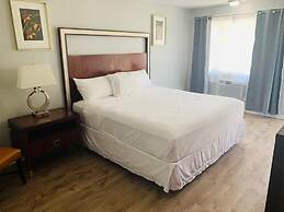 Ocean One Inn