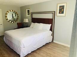 Ocean One Inn