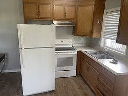 Ocean One Inn