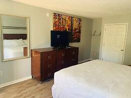 Ocean One Inn