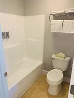 Ocean One Inn