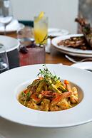 Resende Imperial Hotel &Spa