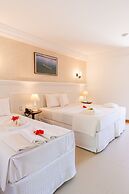 Resende Imperial Hotel &Spa