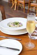 Resende Imperial Hotel &Spa