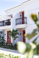 Resende Imperial Hotel &Spa