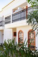 Resende Imperial Hotel &Spa