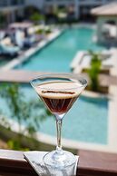 Resende Imperial Hotel &Spa