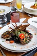 Resende Imperial Hotel &Spa